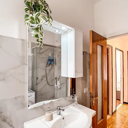 아파트 Arbocco' Gb